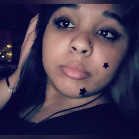 mariahbarry200